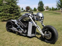 skeleton-bike-1.jpg