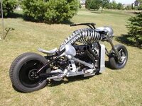 skeleton-bike-3.jpg