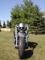 skeleton-bike-5.jpg