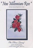 sl-new_millennium_rose.jpg