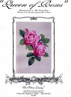 sl-queen_of_roses.jpg