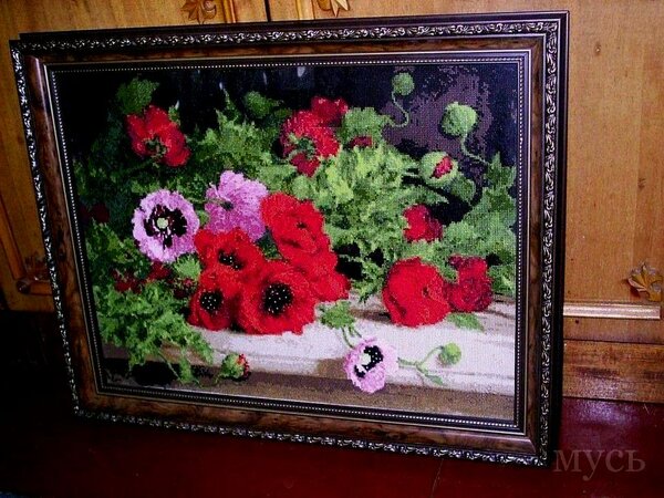 46522816 715623472143271 2444433817079906304 o