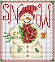 snowman2010a.jpg