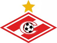 spartak-moskva.jpg