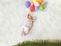 ss-111216-When-my-baby-dreams-Up.grid-7x2.jpg
