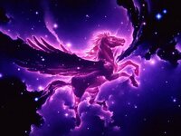 starry_pegasus_800x600.jpeg