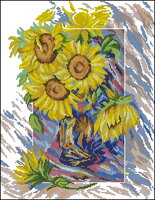 sunfl.jpg