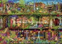 supersized-supersized-the-secret-garden-max-color.jpg