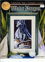 t_cross_my_heart_water_dragon__849.jpg