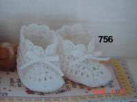 t_d56eca73a674_147.jpg