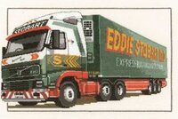 t_heritage_oter__eddie_stobart_truck__120.jpg