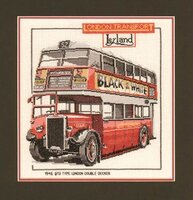 t_heritage_oter__london_double_decker_bus__874.jpg