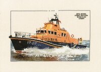 t_heritage_oter__the_severn_class_lifeboat_933.jpg