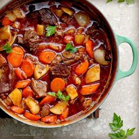 tastefoodblog.com_.jpg