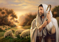 the-lord-is-my-shepherd.jpg