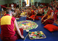 tibet-news-450.thumb.jpg.2cf76e1e299e782fa27e7fb5f6372377.jpg