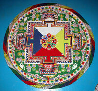 tibet-news-553.thumb.jpg.0902679eb67bdc92a9b1c1398808952f.jpg