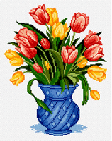 tulips.gif