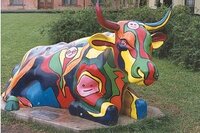 ventspils_park_cow.jpg