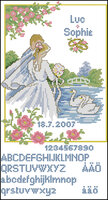 vervaco-70-684-wedding-sampler.jpg