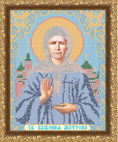 via4012-sv-blajennaya-matrona-shema-art-solo.png