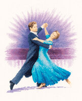 viennese-waltz.jpg