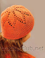 vyazanaya_kruchkom_shapochka_1_thumbnail.jpg