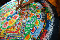 wonderlane-4.thumb.jpg.f0bad5b7b01e23b471bad02e37ba9b58.jpg