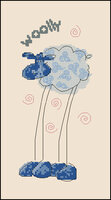 woolly.jpg