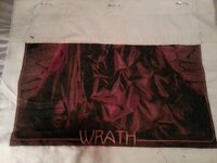 wrath.jpg