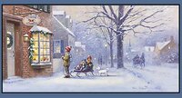 xmas-snow-paul-landry-christmas-wish.thumb.jpg.19cfa90a5cee0d657990d93034b68335.jpg