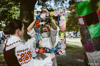 yarnbombing_vas_tutby_phsl_12092015_img_7831.jpg