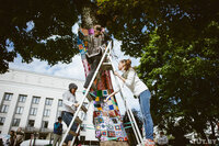 yarnbombing_vas_tutby_phsl_12092015_img_7875.jpg