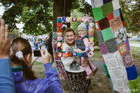 yarnbombing_vas_tutby_phsl_12092015_img_8059.jpg
