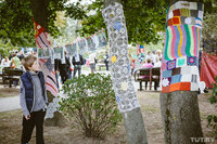 yarnbombing_vas_tutby_phsl_12092015_img_8139.jpg