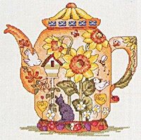 yellow_country_teapot.jpg