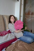 z_6f9103a6.jpg