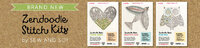 zenDoodleKits.thumb.jpg.88ccae916e30d3a615c1b54f2a94dc29.jpg