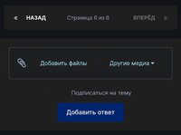 Screenshot_20201122-163350_Samsung Internet.jpg