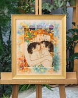 IMG-20201112-WA0011 (1).jpg