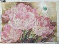 Трио тюльпанов без бэка.jpg