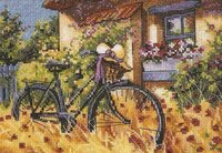 65077_Bicycle_Afternoon.jpg