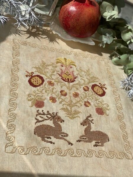 2021.02 Вместе навсегда