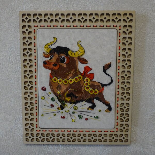 2021.02 К успеху