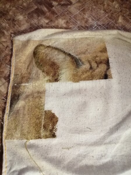 Мои творения😃