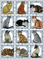 je-dw2464-cats-by-the-dozen.thumb.jpg.55bf90af351f29b974f54b0d96fbfcb2.jpg
