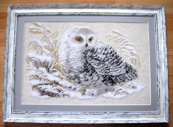 213х150 крестиков.JPG