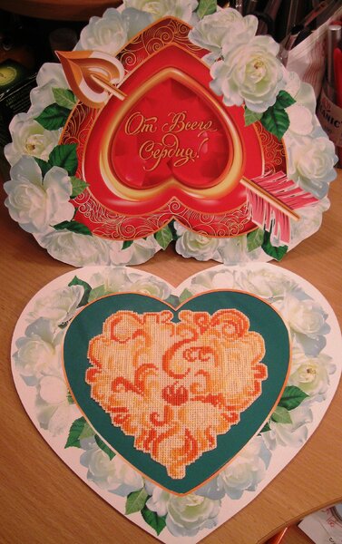 13х12см,74х78 крестиков.JPG