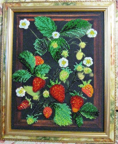 19х24,5см, 2013г..JPG