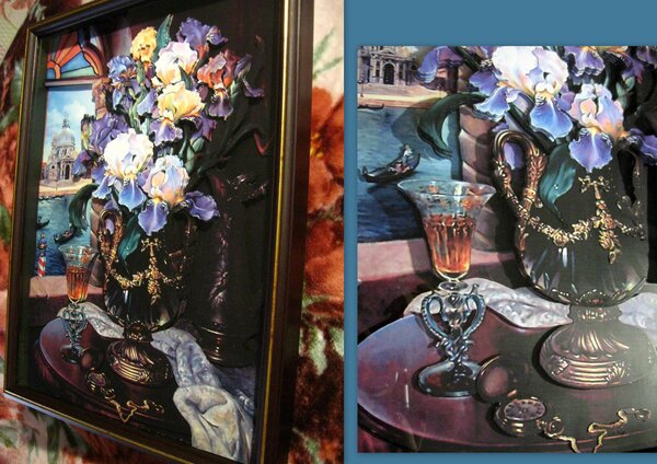 Великолепие ирисов.jpg